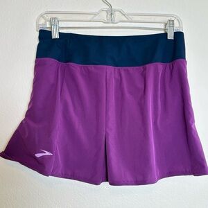 Brooks Running Chaser Skort